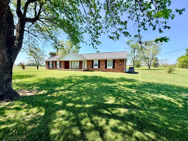 $274,900 | 7585 Jennings Lane, Brookport, IL 62910