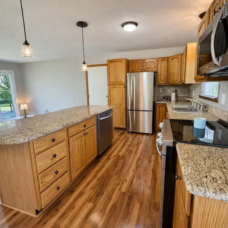 $274,900 | 7585 Jennings Lane, Brookport, IL 62910