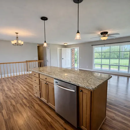 $274,900 | 7585 Jennings Lane, Brookport, IL 62910
