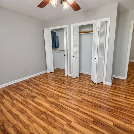 $274,900 | 7585 Jennings Lane, Brookport, IL 62910