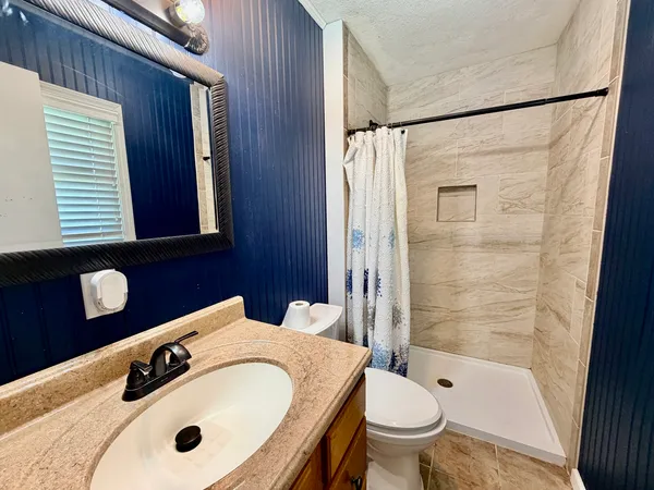 $274,900 | 7585 Jennings Lane, Brookport, IL 62910