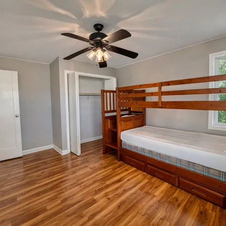 $274,900 | 7585 Jennings Lane, Brookport, IL 62910