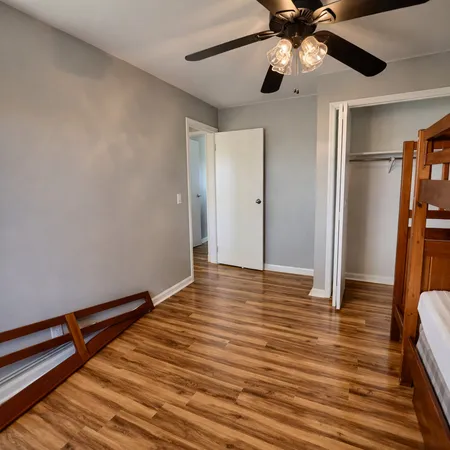 $274,900 | 7585 Jennings Lane, Brookport, IL 62910