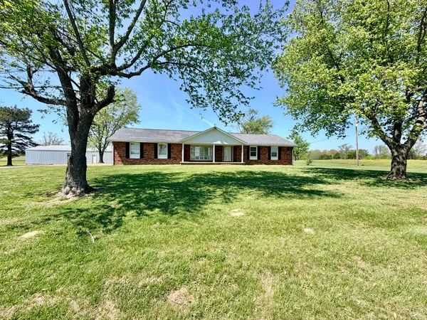 $274,900 | 7585 Jennings Lane, Brookport, IL 62910