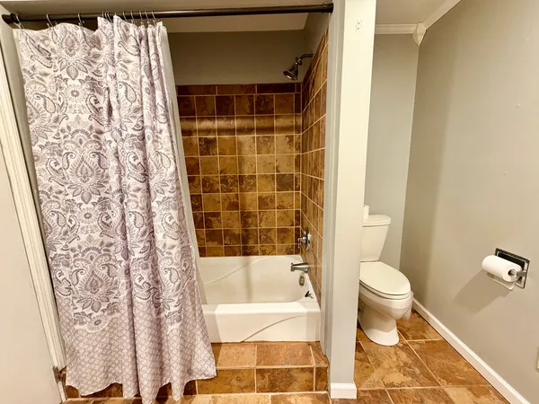 $274,900 | 7585 Jennings Lane, Brookport, IL 62910