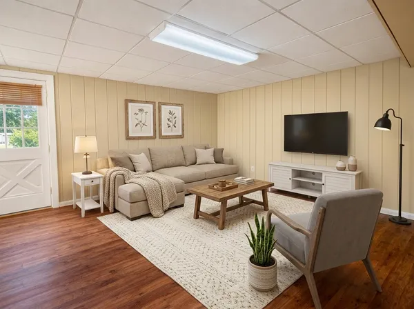 $274,900 | 7585 Jennings Lane, Brookport, IL 62910