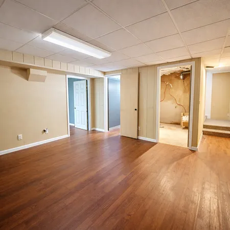 $274,900 | 7585 Jennings Lane, Brookport, IL 62910