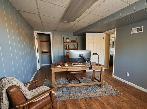 $274,900 | 7585 Jennings Lane, Brookport, IL 62910