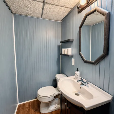 $274,900 | 7585 Jennings Lane, Brookport, IL 62910