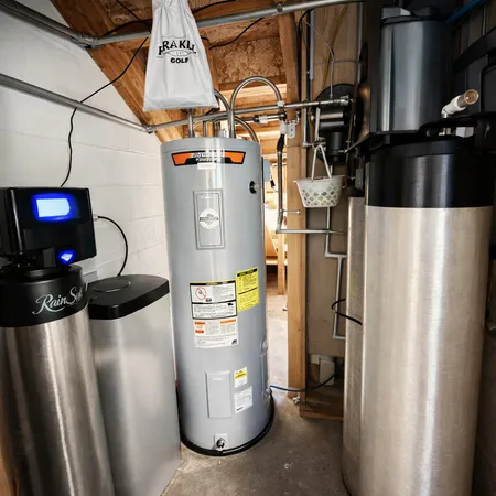 $274,900 | 7585 Jennings Lane, Brookport, IL 62910