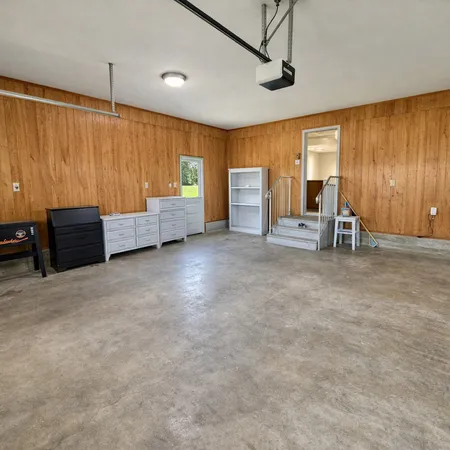 $274,900 | 7585 Jennings Lane, Brookport, IL 62910