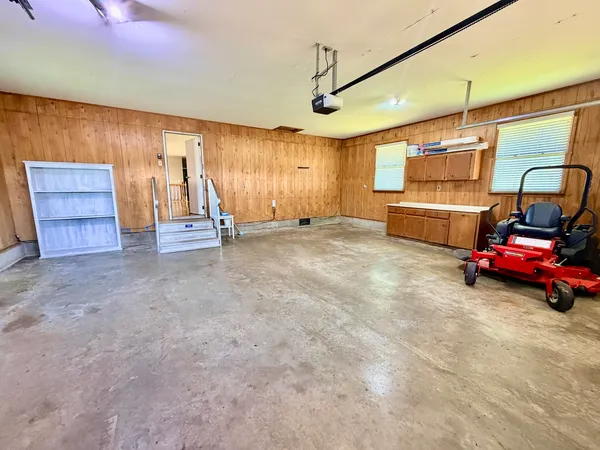 $274,900 | 7585 Jennings Lane, Brookport, IL 62910