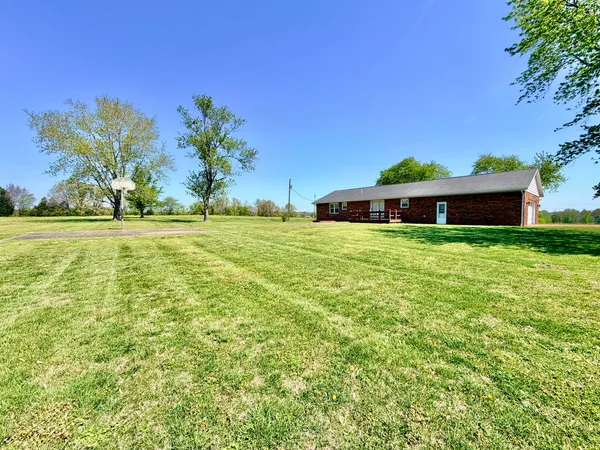 $274,900 | 7585 Jennings Lane, Brookport, IL 62910