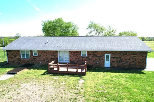 $274,900 | 7585 Jennings Lane, Brookport, IL 62910