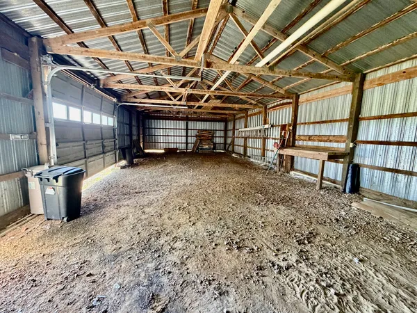$274,900 | 7585 Jennings Lane, Brookport, IL 62910