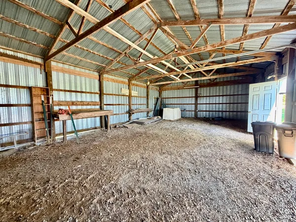 $274,900 | 7585 Jennings Lane, Brookport, IL 62910