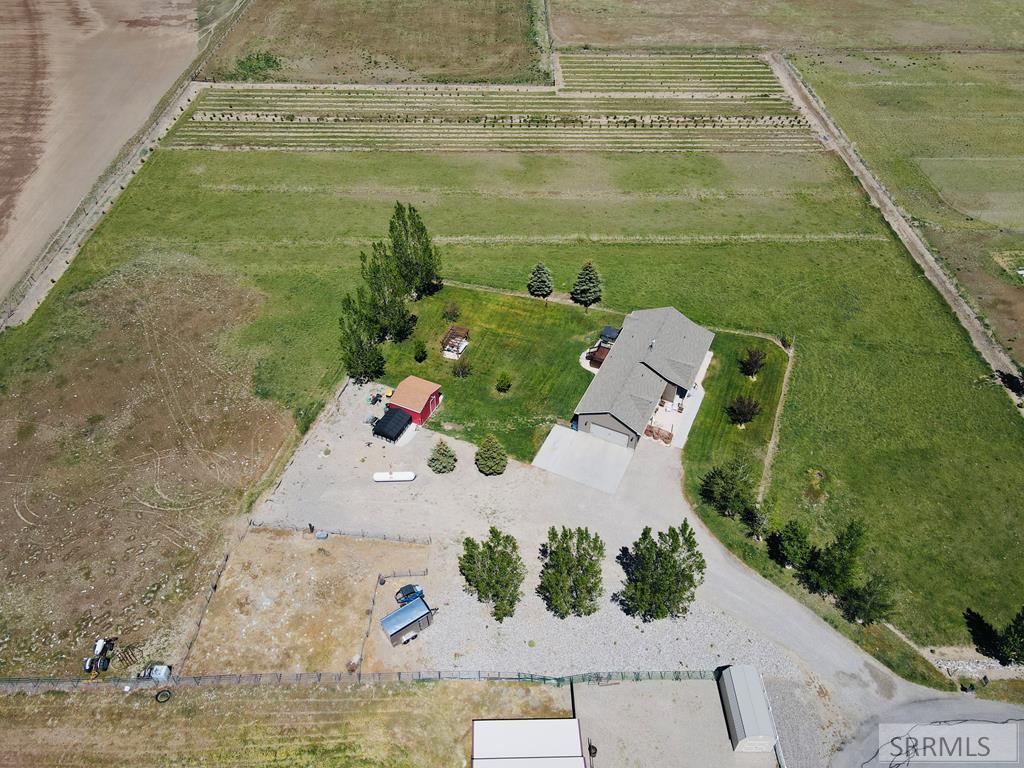 4353 East 278 North Rigby, ID 83442 - Photo 63 of 66
