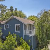 $4,600 | 2549 Corralitas Drive, Los Angeles, CA 90039