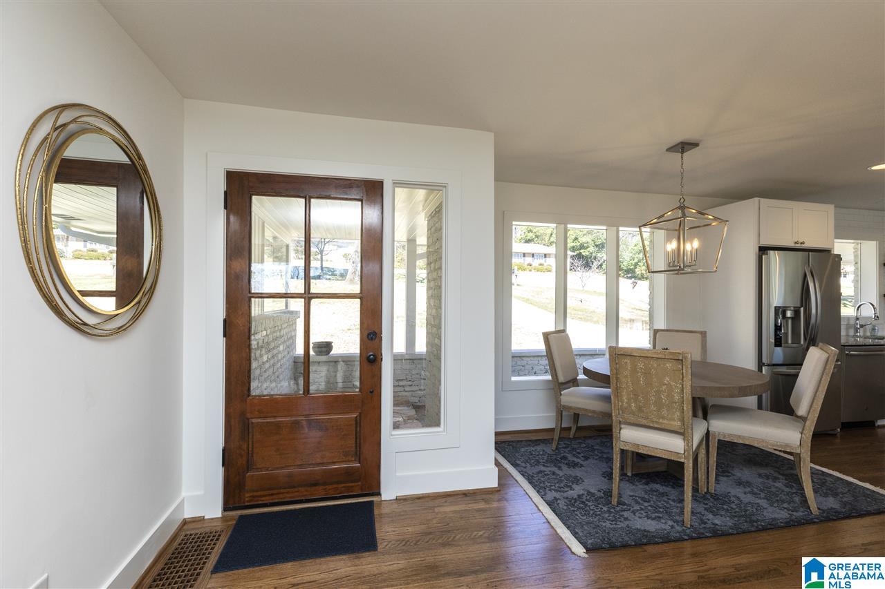 1837 Southwood Road Birmingham, AL 35216 - Photo 13 of 48