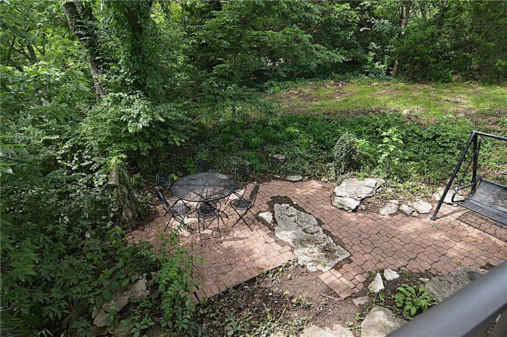 8424 South Russell Road Oak Grove, MO 64075 - Photo 34 of 78