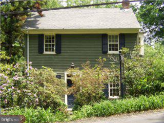7474 Ferry Road New Hope, PA 18938 - Photo 1 of 5