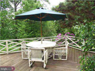 7474 Ferry Road New Hope, PA 18938 - Photo 3 of 5