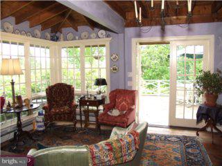 7474 Ferry Road New Hope, PA 18938 - Photo 4 of 5