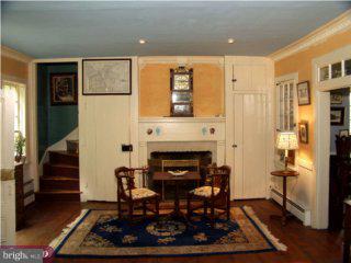 7474 Ferry Road New Hope, PA 18938 - Photo 5 of 5