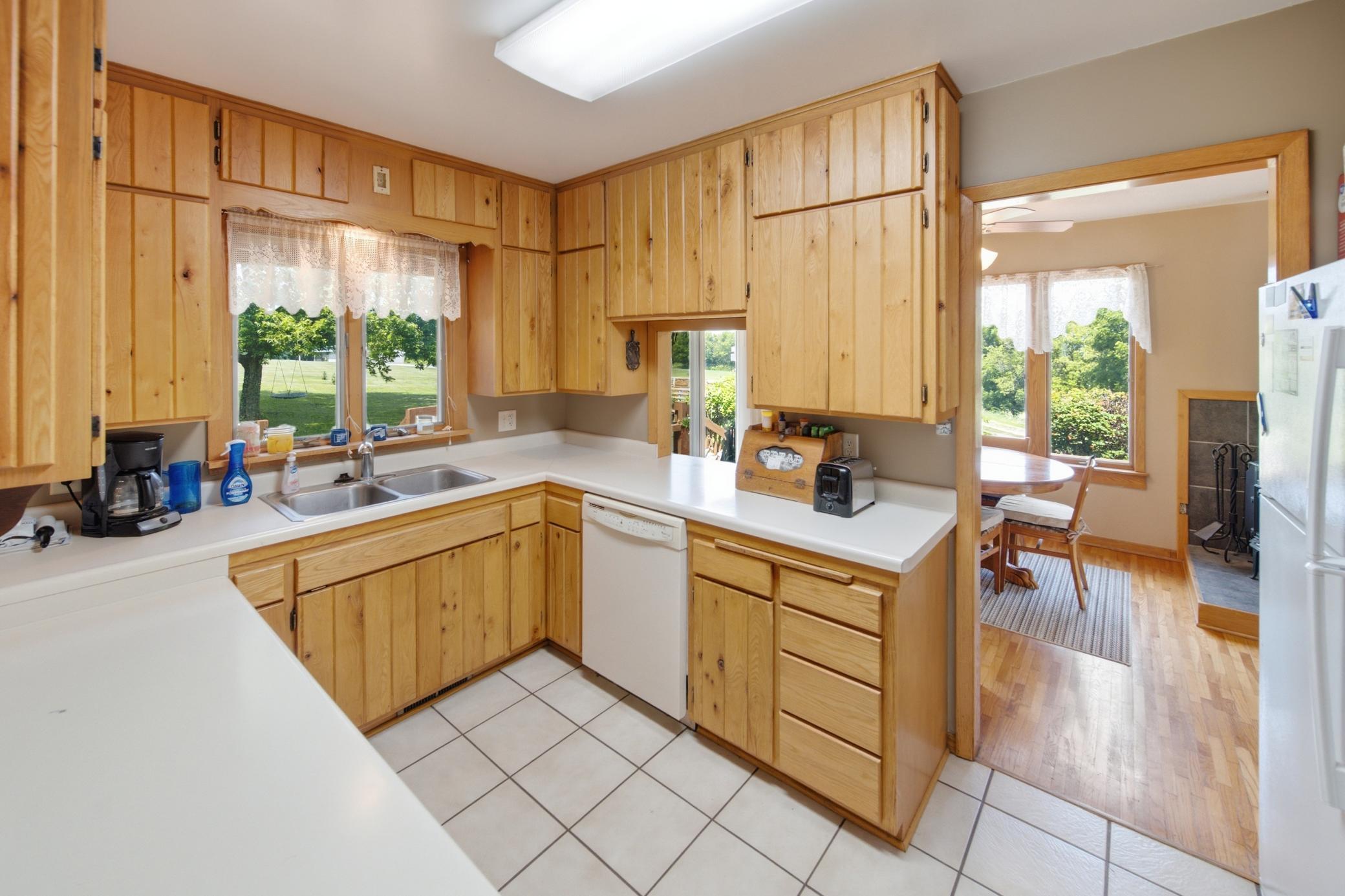 1015 Ridge Road South Preston, MN 55965 - Photo 13 of 80 Gallery Image 13