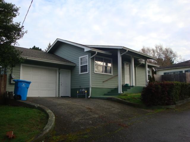 4142 Excelsior Road Eureka, CA 95503 - Photo 20 of 63