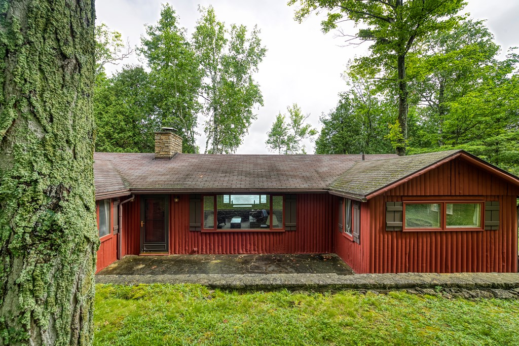 744 Wisconsin Bay Road Ellison Bay, WI 54210 - Photo 6 of 75 Gallery Image 6