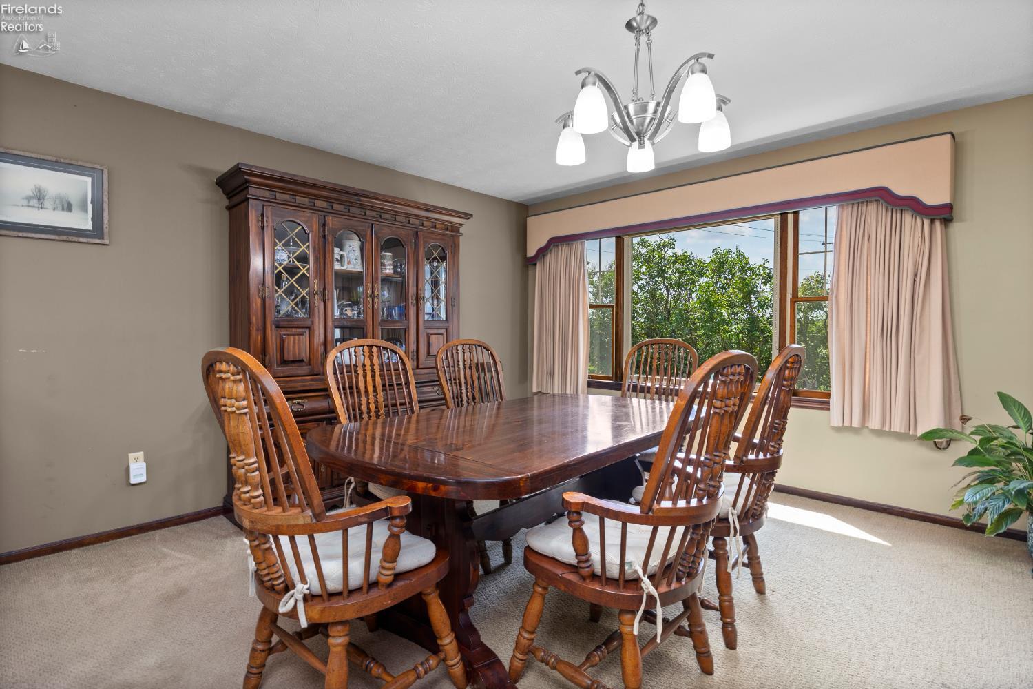 319 Ironwood Road Huron, OH 44839 - Photo 10 of 37 Gallery Image 10