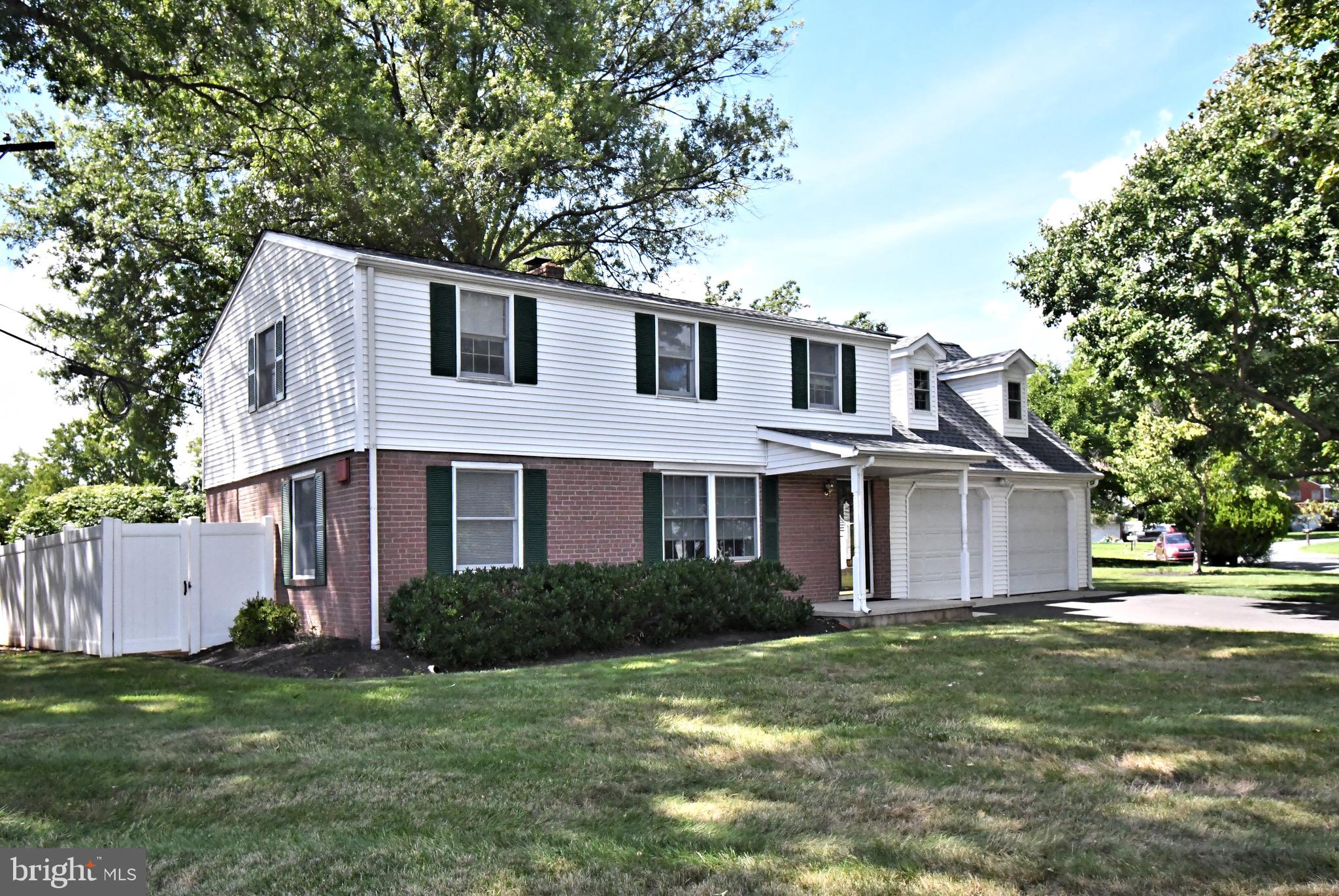 124 Church Road North Wales, PA 19454 - Photo 1 of 44 Gallery Image 1