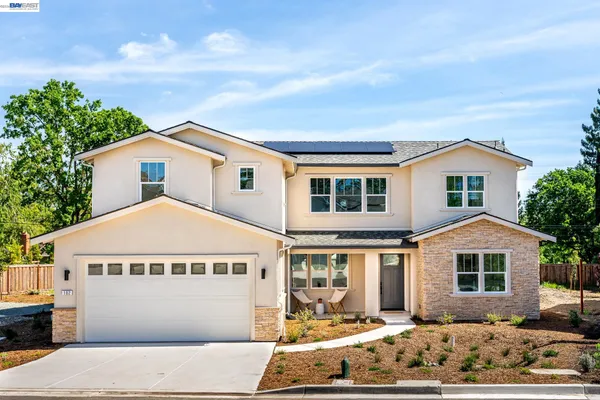 $2,348,000 | 102 Providence Place, Pleasant Hill, CA 94523