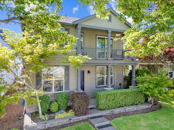 $545,000 | 3785 Southeast Oakleaf Street, Hillsboro, OR 97123