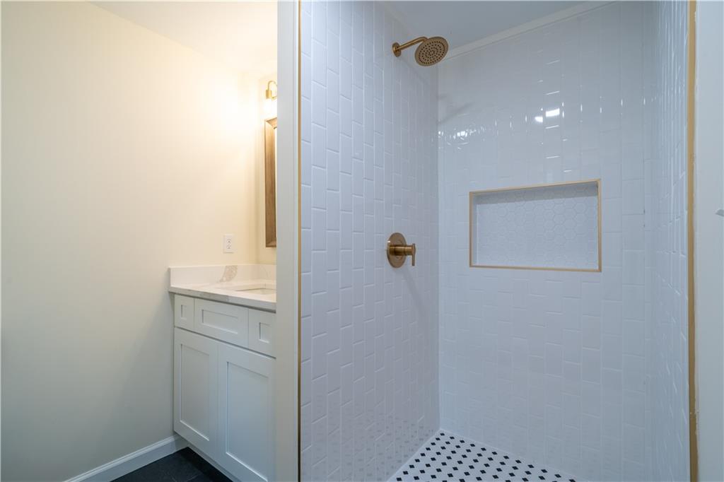 321 Scoggins Road Dallas, GA 30157 - Photo 8 of 15