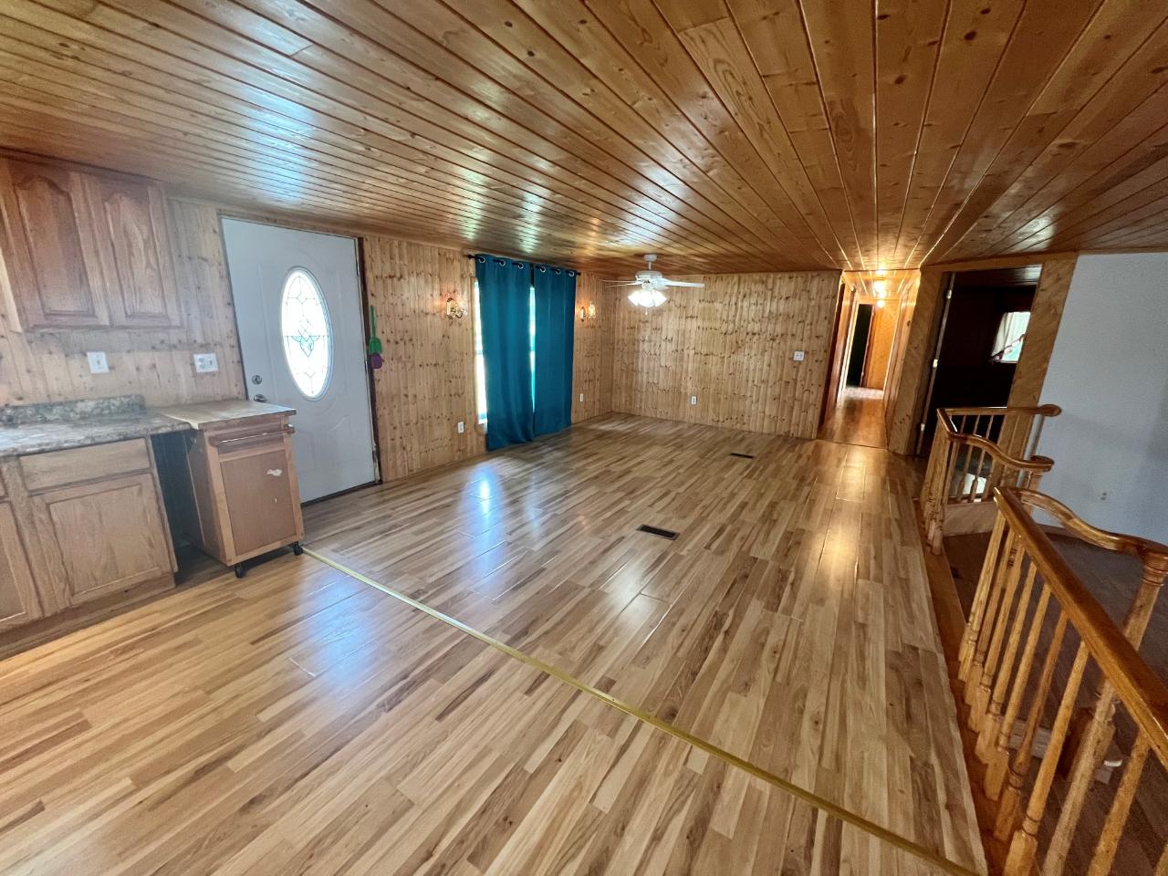 181 Hanmer Road Iron River, MI 49935 - Photo 17 of 30 Gallery Image 17