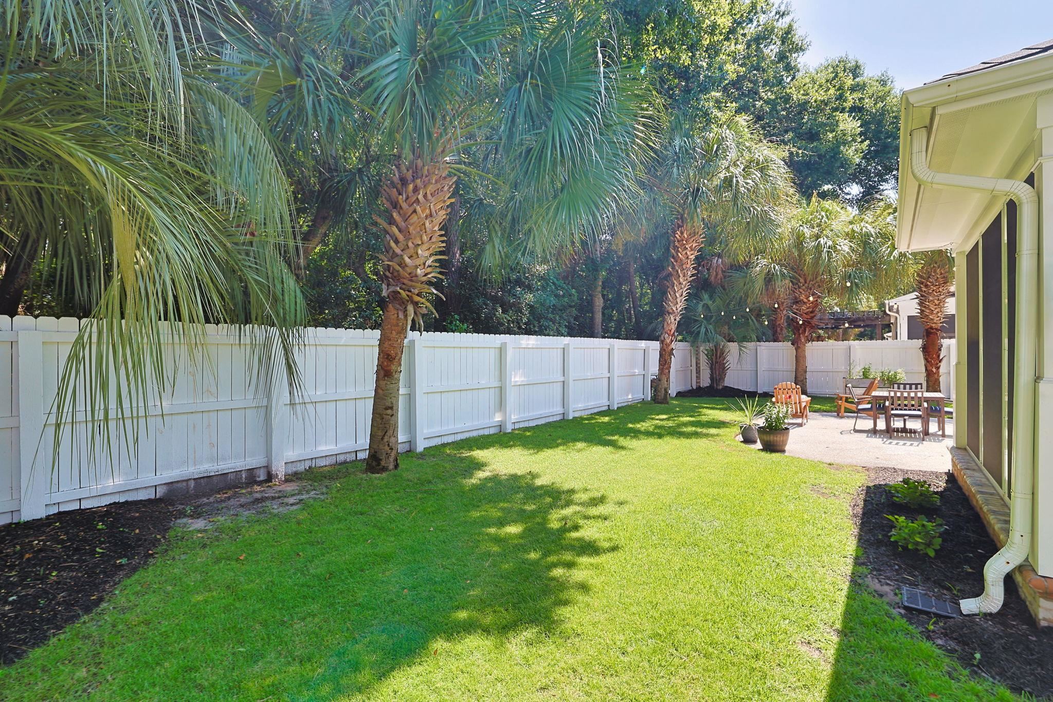 12 Vintners Lane Murrells Inlet, SC 29576 - Photo 36 of 40