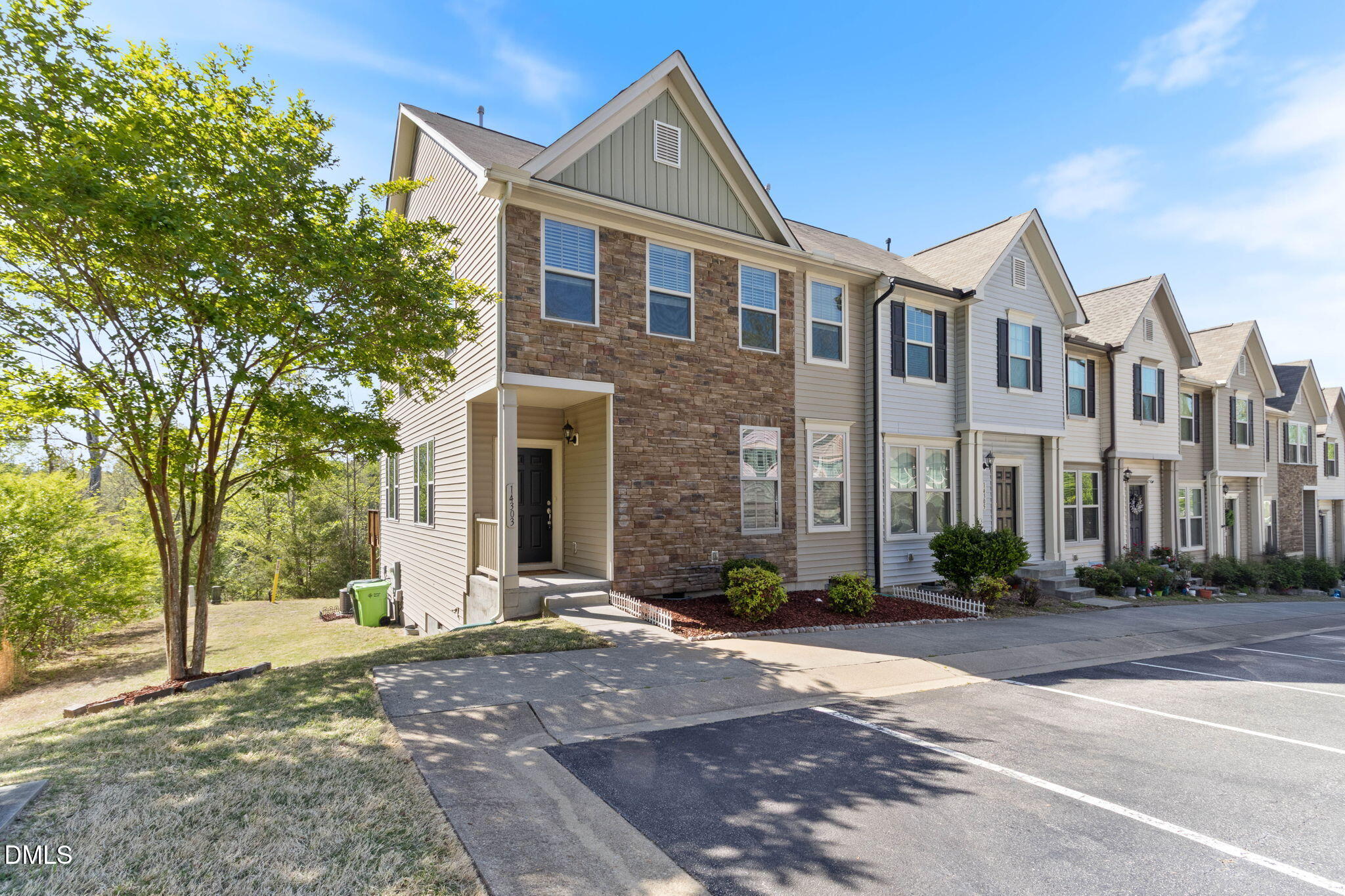 1-web-or-mls-IMG_4102RE