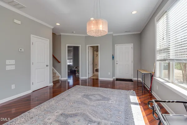 $344,900 | 14303 Foxcroft Road, Raleigh, NC 27614