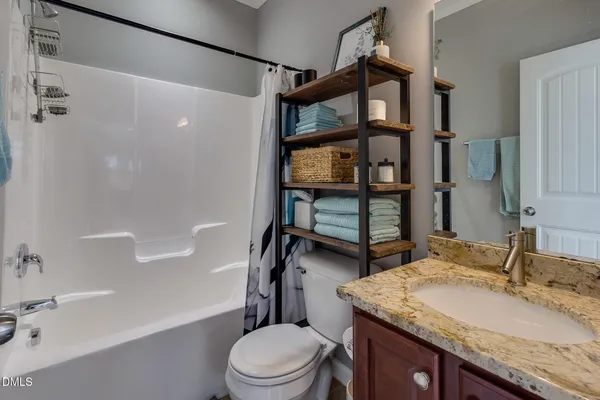 $344,900 | 14303 Foxcroft Road, Raleigh, NC 27614