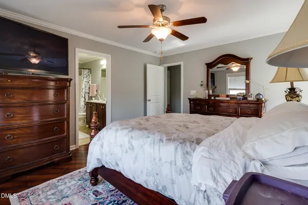 $344,900 | 14303 Foxcroft Road, Raleigh, NC 27614