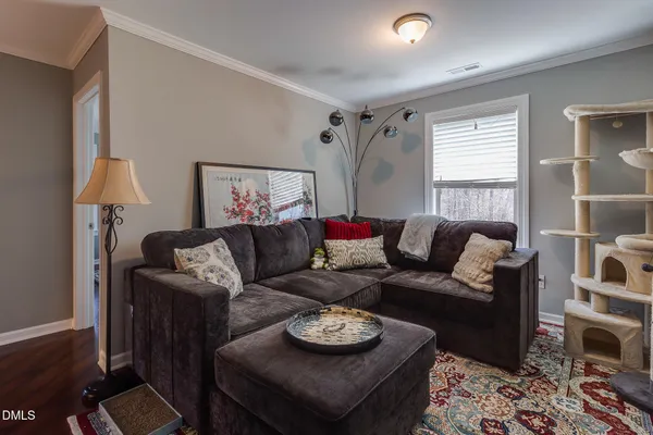 $344,900 | 14303 Foxcroft Road, Raleigh, NC 27614