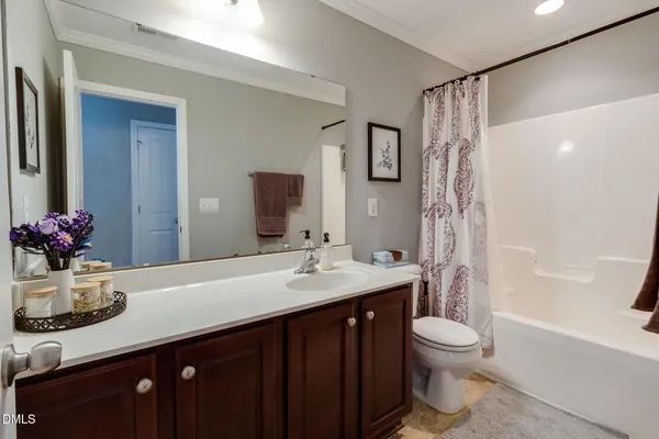 $344,900 | 14303 Foxcroft Road, Raleigh, NC 27614