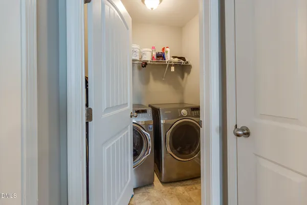 $344,900 | 14303 Foxcroft Road, Raleigh, NC 27614