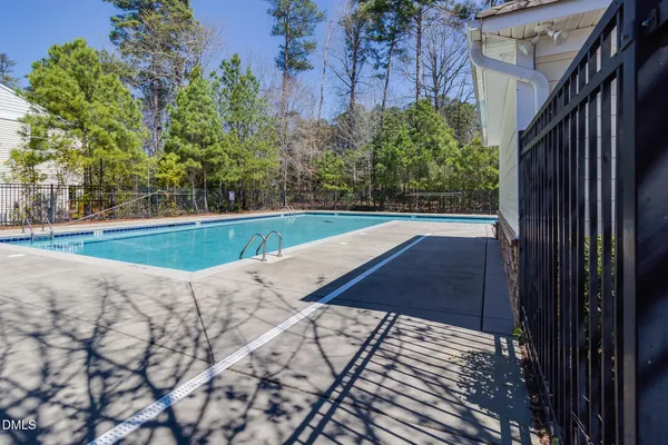 $344,900 | 14303 Foxcroft Road, Raleigh, NC 27614