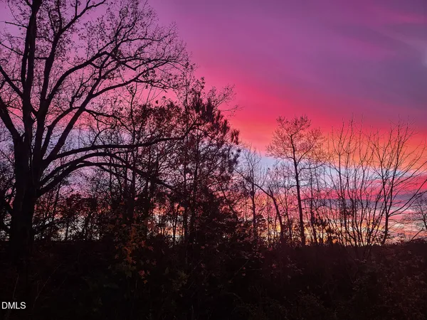 $344,900 | 14303 Foxcroft Road, Raleigh, NC 27614