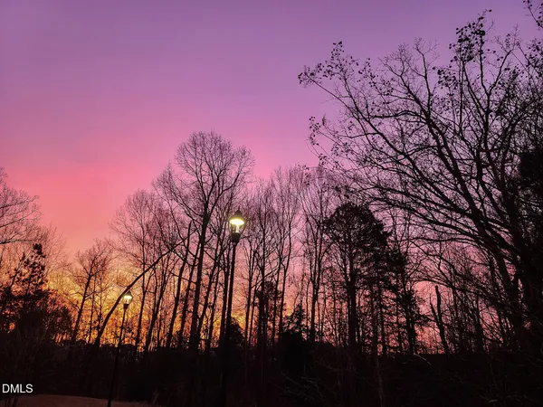 $344,900 | 14303 Foxcroft Road, Raleigh, NC 27614