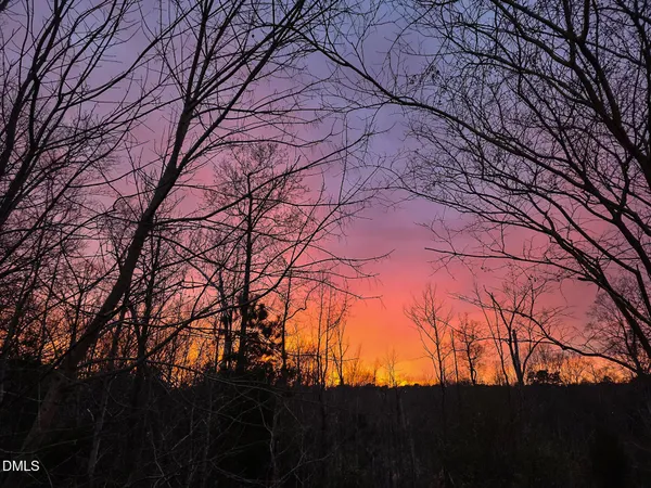 $344,900 | 14303 Foxcroft Road, Raleigh, NC 27614