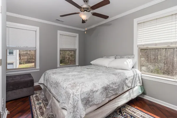 $344,900 | 14303 Foxcroft Road, Raleigh, NC 27614